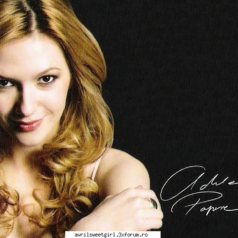 adela - raluca_dragutza52 - adela popescu