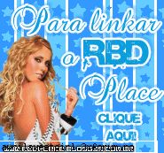 anahi - sweet_alex_cool - anahi