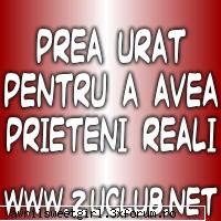 avatare - sweet_alex_cool - avatare