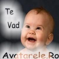avatare - raluca_dragutza52 - avatare