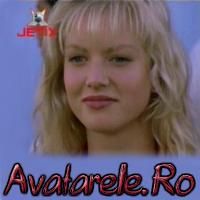 avatare - raluca_dragutza52 - avatare