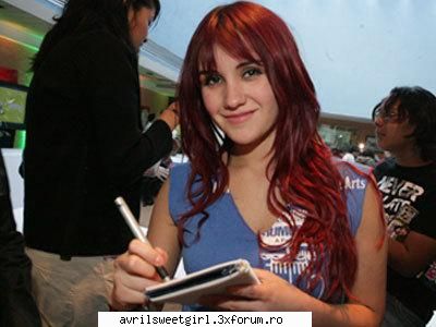 dulce - raluca_dragutza52 - dulce