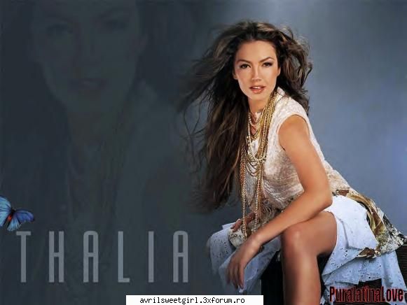 poze - raluca_dragutza52 - thalia