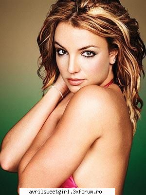 poze - poze cu britney - britney spears