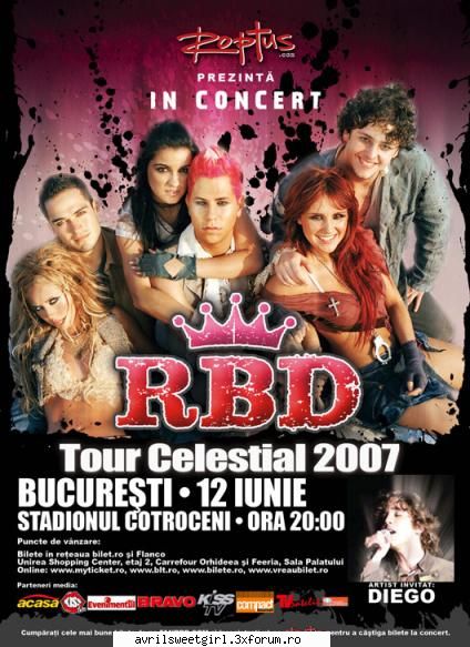 rbd - i_love_you_rbd - rebelde