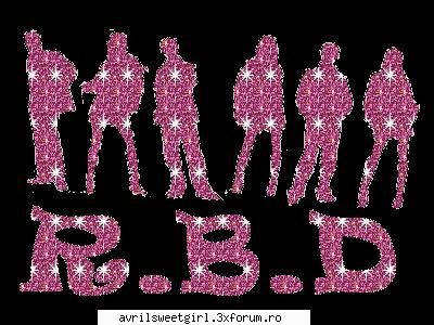 rbd - i_love_you_rbd - rebelde